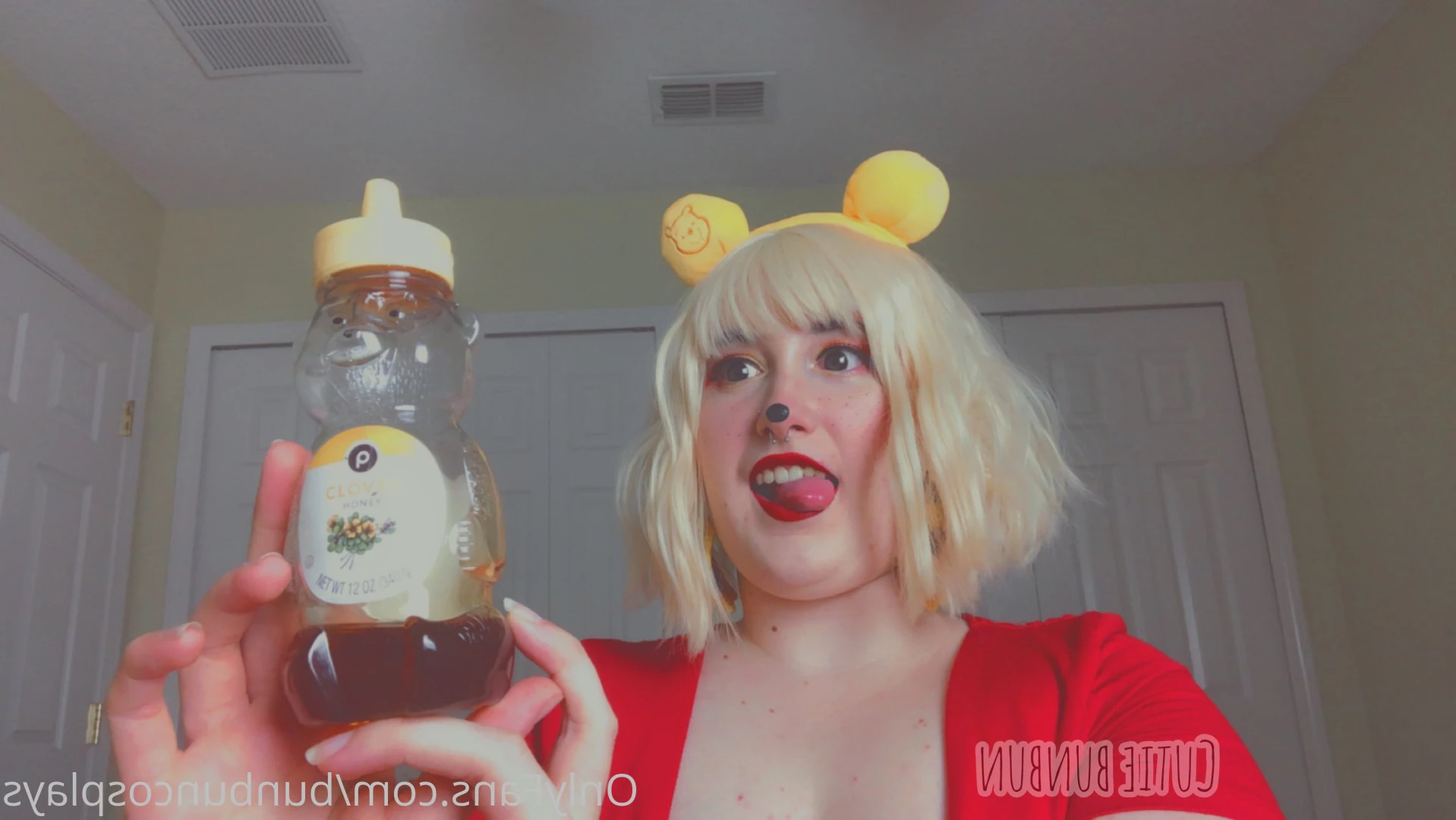 ❤︎BunBun❤︎ [ cutie_bunbun ] Onlyfans leaked photo 9725956 on Hotleaks.tv