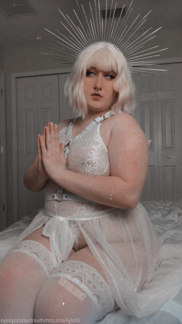 ❤︎BunBun❤︎ [ cutie_bunbun ] Onlyfans leaked photo 9726137 on Hotleaks.tv