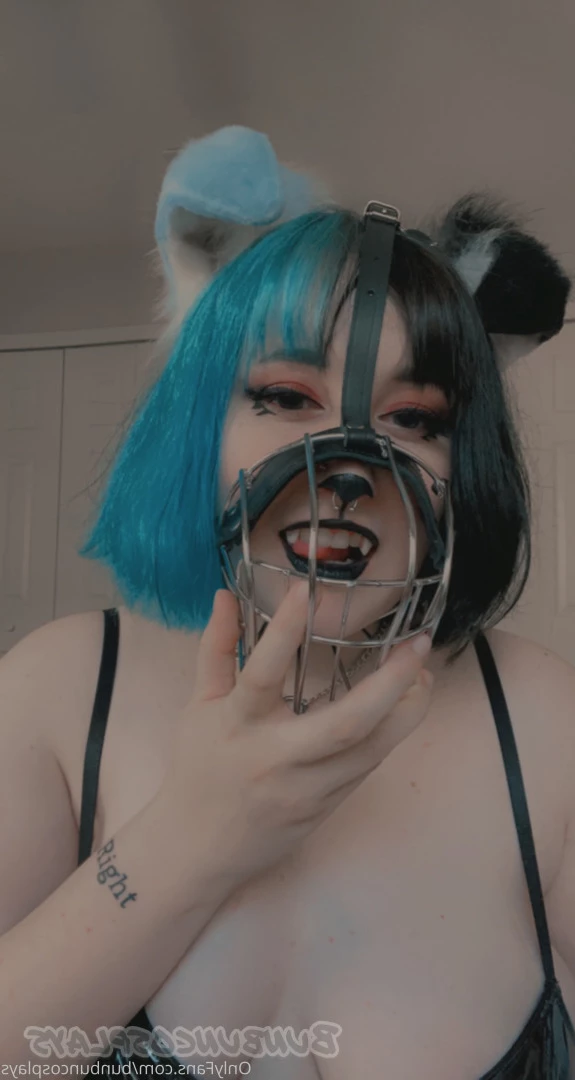 ❤︎BunBun❤︎ [ cutie_bunbun ] Onlyfans leaked photo 9726195 on Hotleaks.tv