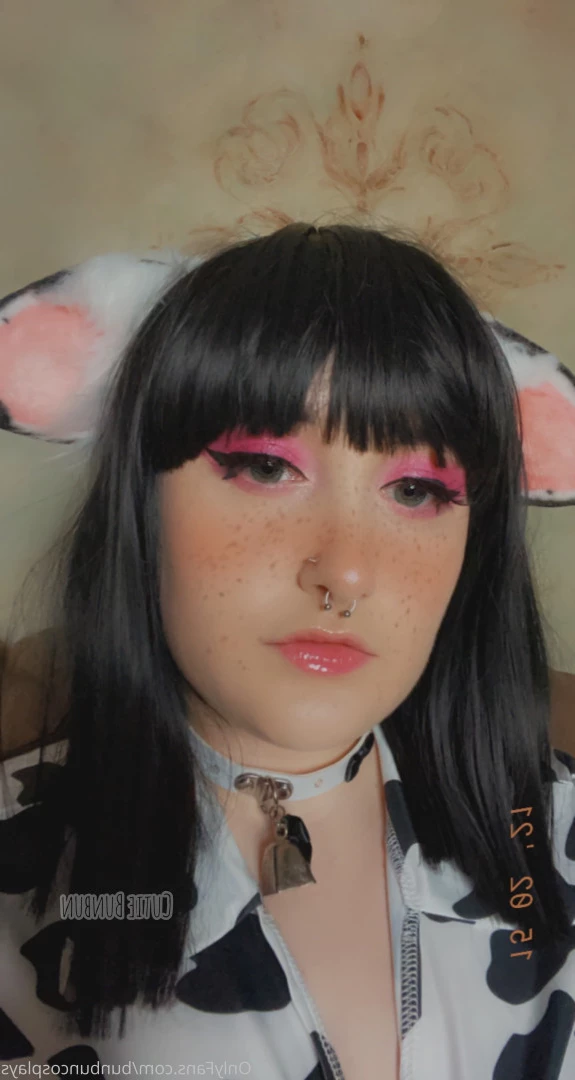 ❤︎BunBun❤︎ [ cutie_bunbun ] Onlyfans leaked photo 9726226 on Hotleaks.tv
