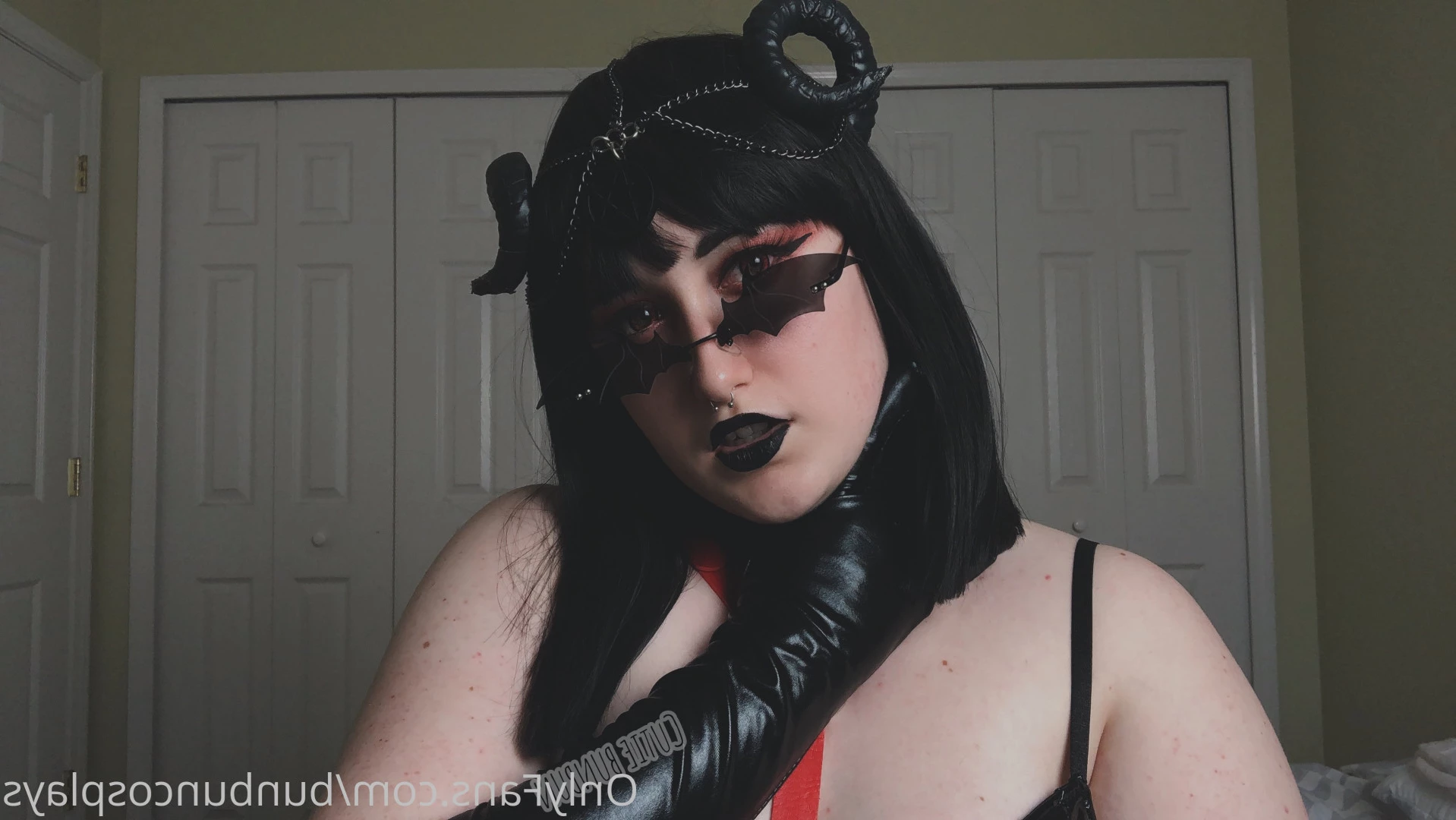 ❤︎BunBun❤︎ [ cutie_bunbun ] Onlyfans leaked photo 9726354 on Hotleaks.tv