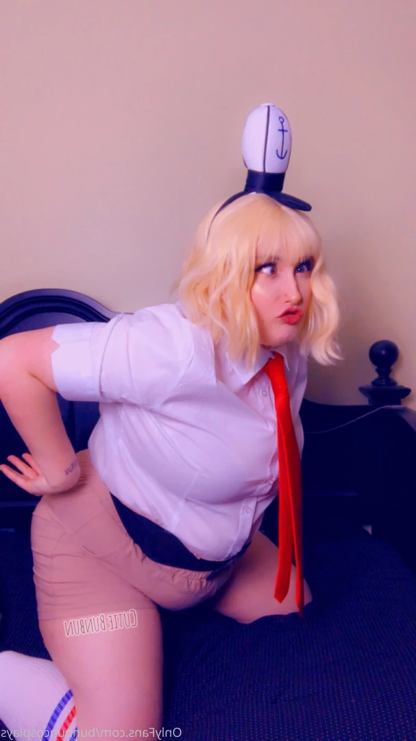 ❤︎BunBun❤︎ [ cutie_bunbun ] Onlyfans leaked photo 9726429 on Hotleaks.tv