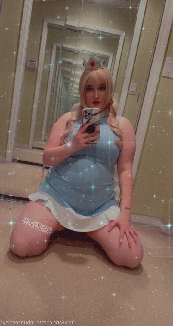 ❤︎BunBun❤︎ [ cutie_bunbun ] Onlyfans leaked photo 9726442 on Hotleaks.tv