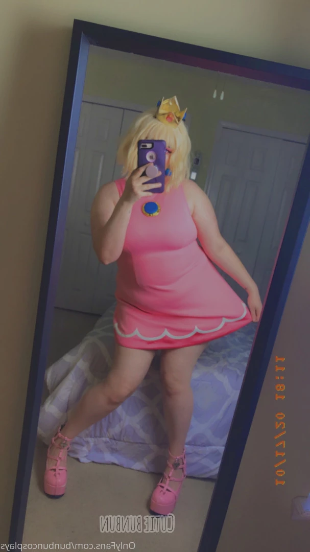 ❤︎BunBun❤︎ [ cutie_bunbun ] Onlyfans leaked photo 9726582 on Hotleaks.tv