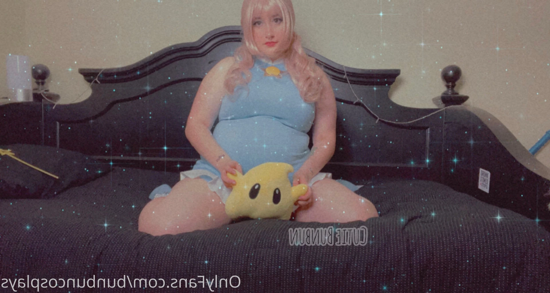 ❤︎BunBun❤︎ [ cutie_bunbun ] Onlyfans leaked photo 9726734 on Hotleaks.tv