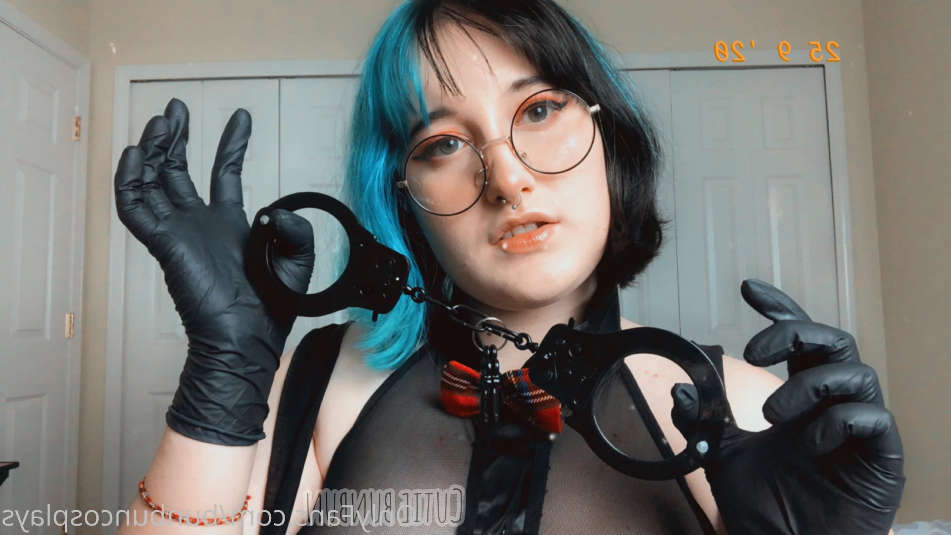 ❤︎BunBun❤︎ [ cutie_bunbun ] Onlyfans leaked photo 9726779 on Hotleaks.tv