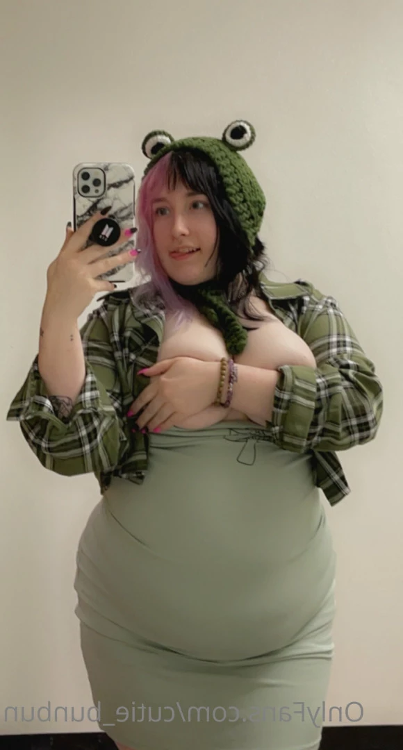 ❤︎BunBun❤︎ [ cutie_bunbun ] Onlyfans leaked photo 9726895 on Hotleaks.tv