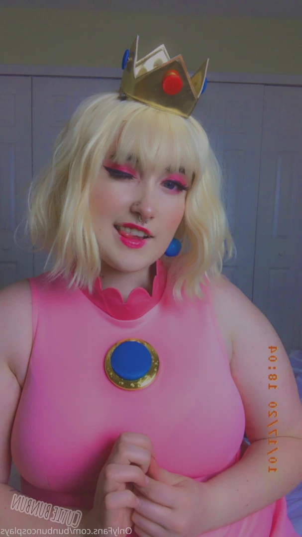 ❤︎BunBun❤︎ [ cutie_bunbun ] Onlyfans leaked photo 9726899 on Hotleaks.tv