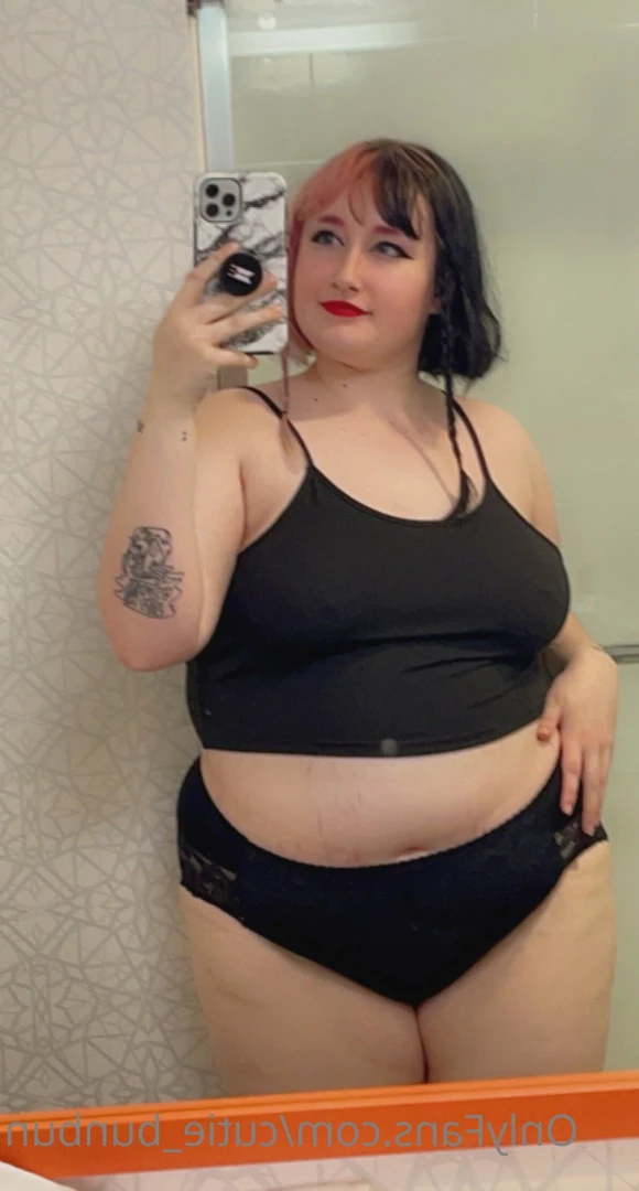 ❤︎BunBun❤︎ [ cutie_bunbun ] Onlyfans leaked photo 9726999 on Hotleaks.tv