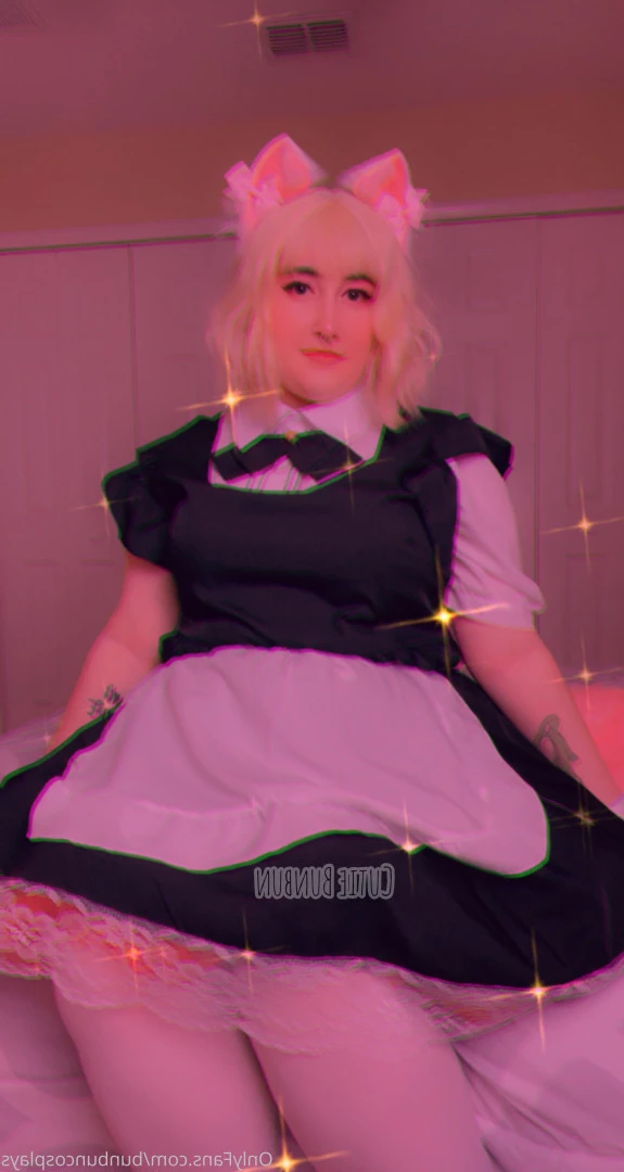 ❤︎BunBun❤︎ [ cutie_bunbun ] Onlyfans leaked photo 9727038 on Hotleaks.tv