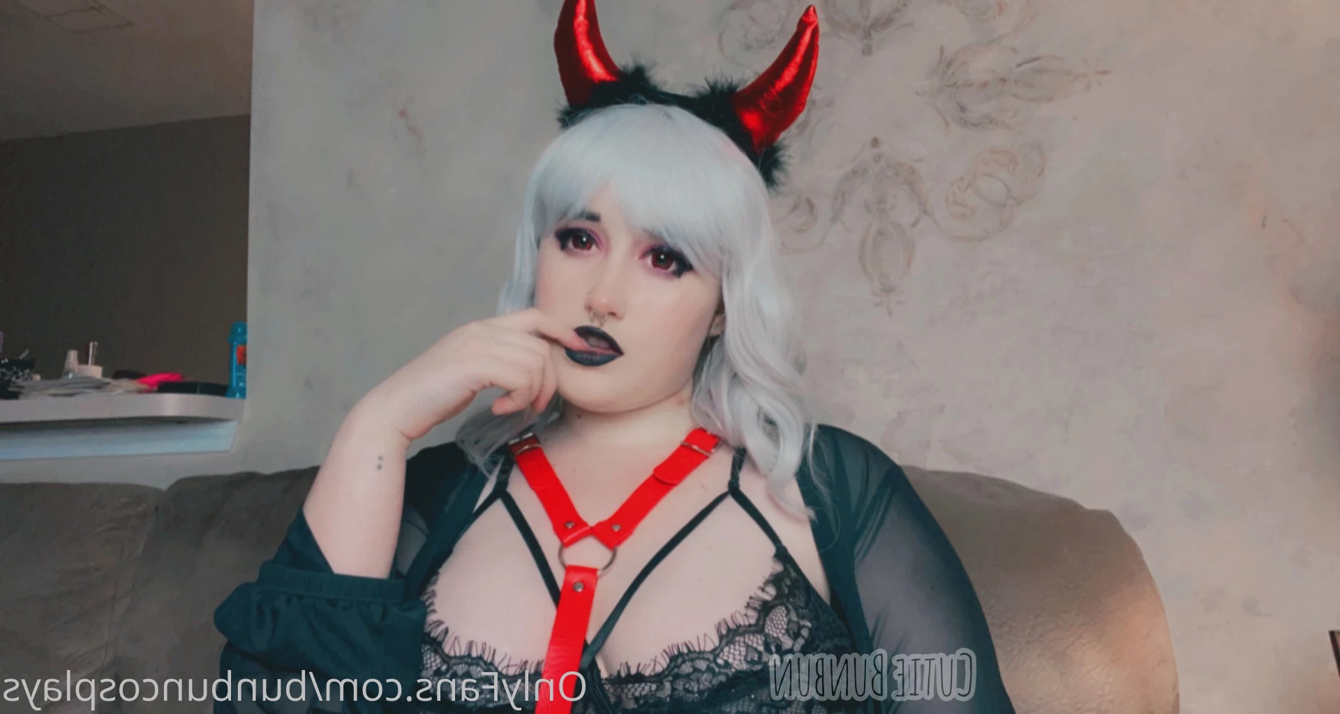 ❤︎BunBun❤︎ [ cutie_bunbun ] Onlyfans leaked photo 9727069 on Hotleaks.tv