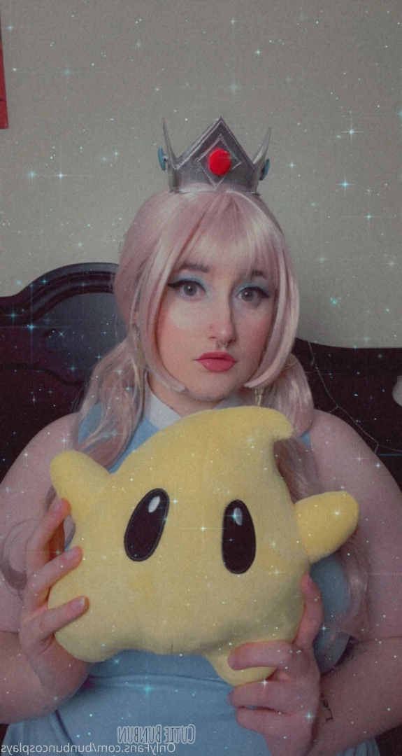 ❤︎BunBun❤︎ [ cutie_bunbun ] Onlyfans leaked photo 9727317 on Hotleaks.tv
