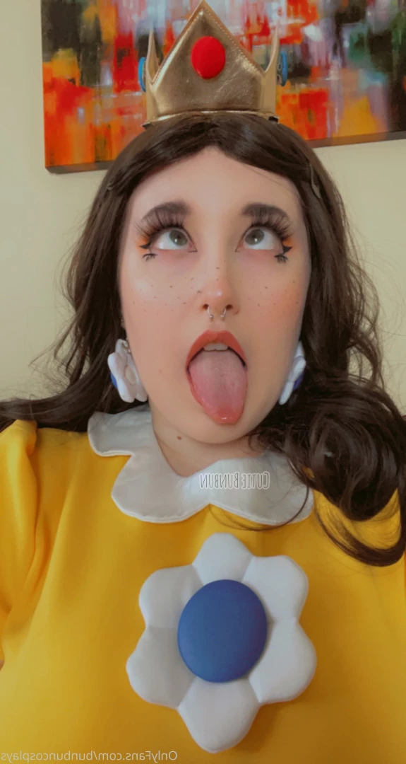 ❤︎BunBun❤︎ [ cutie_bunbun ] Onlyfans leaked photo 9727339 on Hotleaks.tv