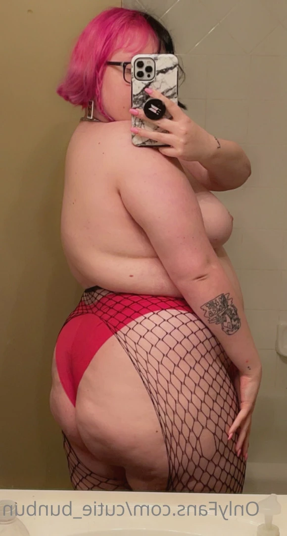 ❤︎BunBun❤︎ [ cutie_bunbun ] Onlyfans leaked photo 9727362 on Hotleaks.tv