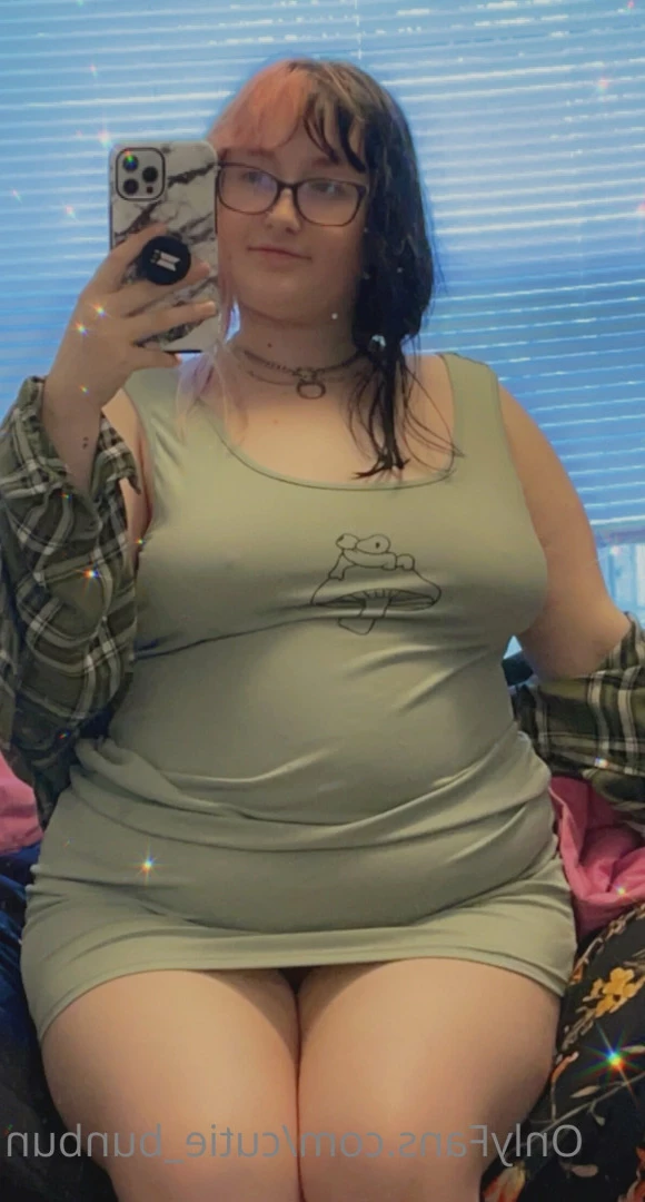 ❤︎BunBun❤︎ [ cutie_bunbun ] Onlyfans leaked photo 9727640 on Hotleaks.tv