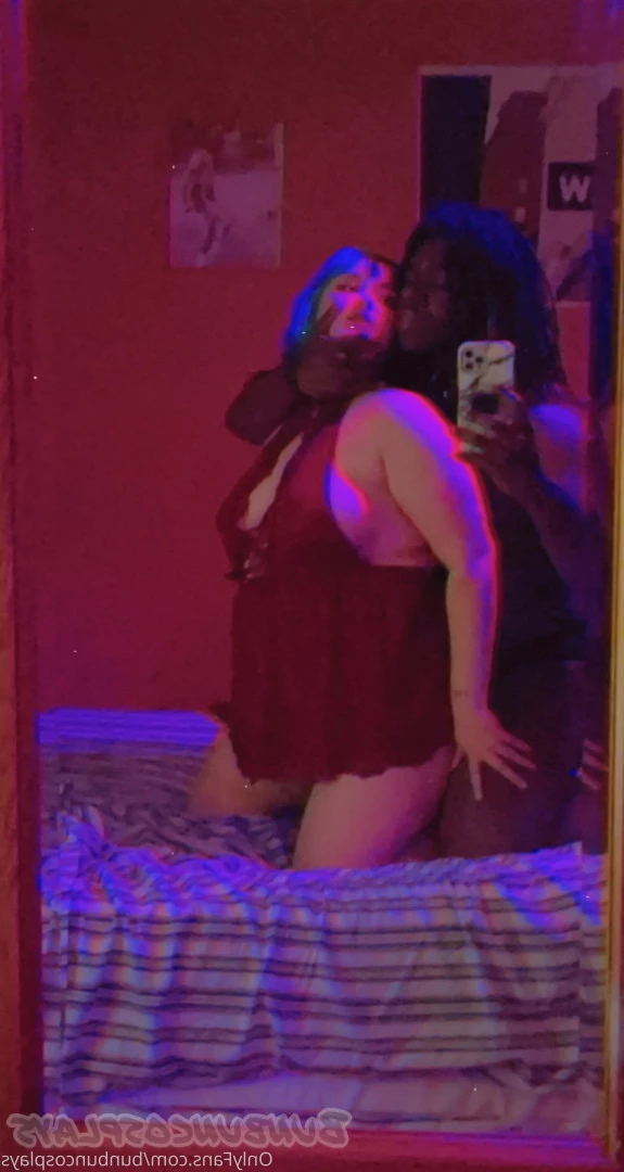 ❤︎BunBun❤︎ [ cutie_bunbun ] Onlyfans leaked photo 9727667 on Hotleaks.tv