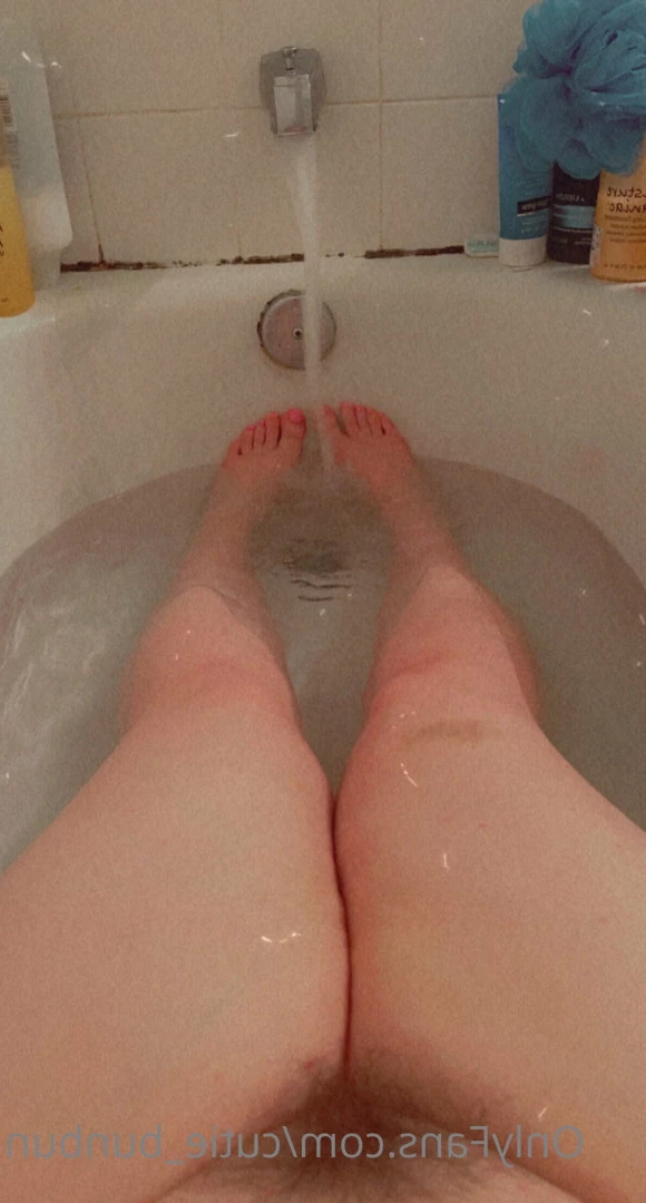 ❤︎BunBun❤︎ [ cutie_bunbun ] Onlyfans leaked photo 9727684 on Hotleaks.tv