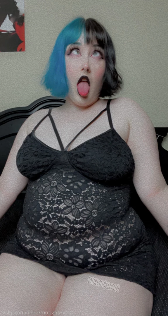 ❤︎BunBun❤︎ [ cutie_bunbun ] Onlyfans leaked photo 9727735 on Hotleaks.tv