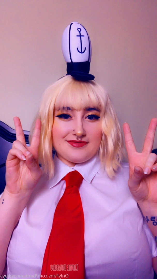 ❤︎BunBun❤︎ [ cutie_bunbun ] Onlyfans leaked photo 9727760 on Hotleaks.tv