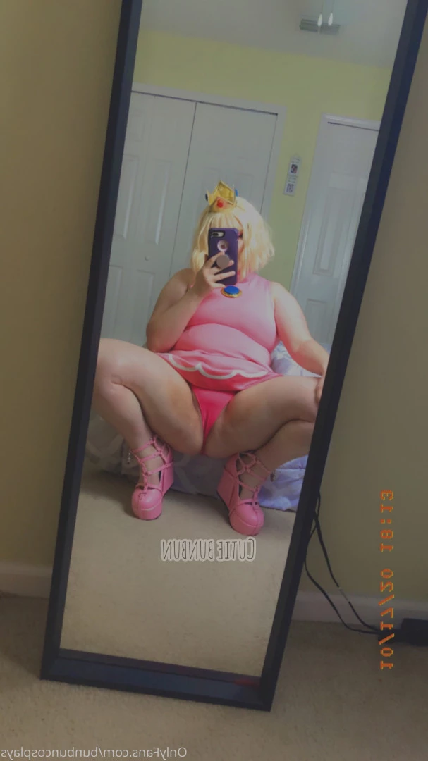 ❤︎BunBun❤︎ [ cutie_bunbun ] Onlyfans leaked photo 9727783 on Hotleaks.tv