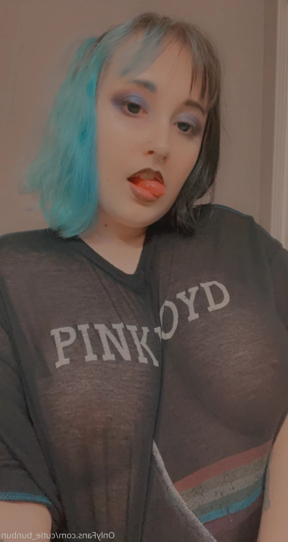 ❤︎BunBun❤︎ [ cutie_bunbun ] Onlyfans leaked photo 9727796 on Hotleaks.tv