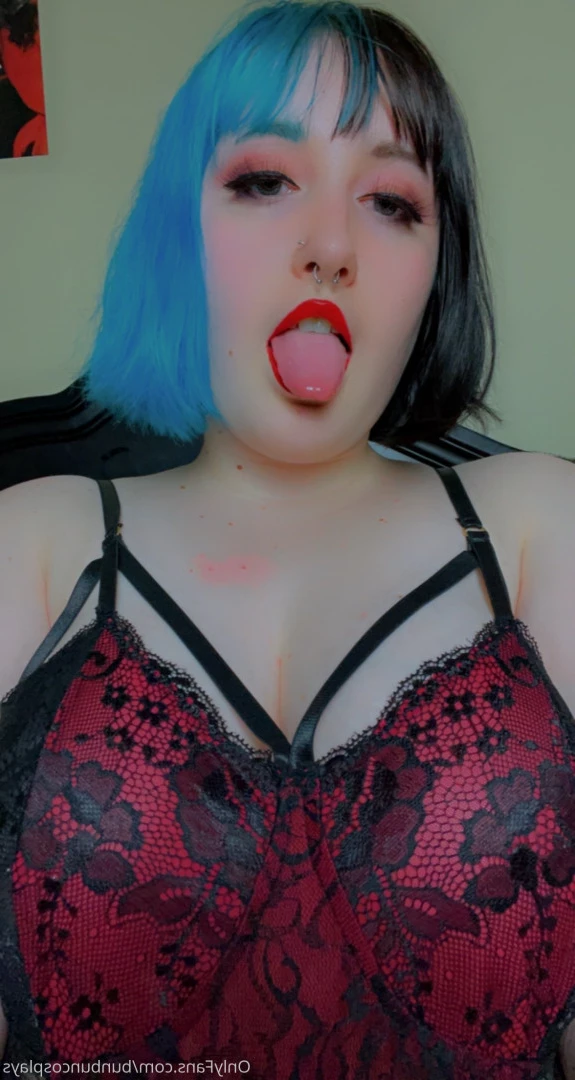 ❤︎BunBun❤︎ [ cutie_bunbun ] Onlyfans leaked photo 9728003 on Hotleaks.tv