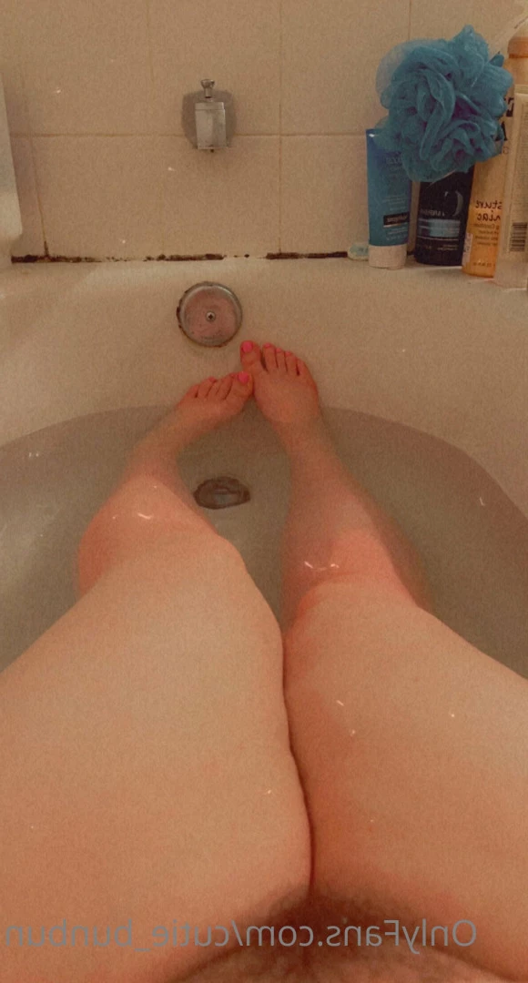 ❤︎BunBun❤︎ [ cutie_bunbun ] Onlyfans leaked photo 9728086 on Hotleaks.tv