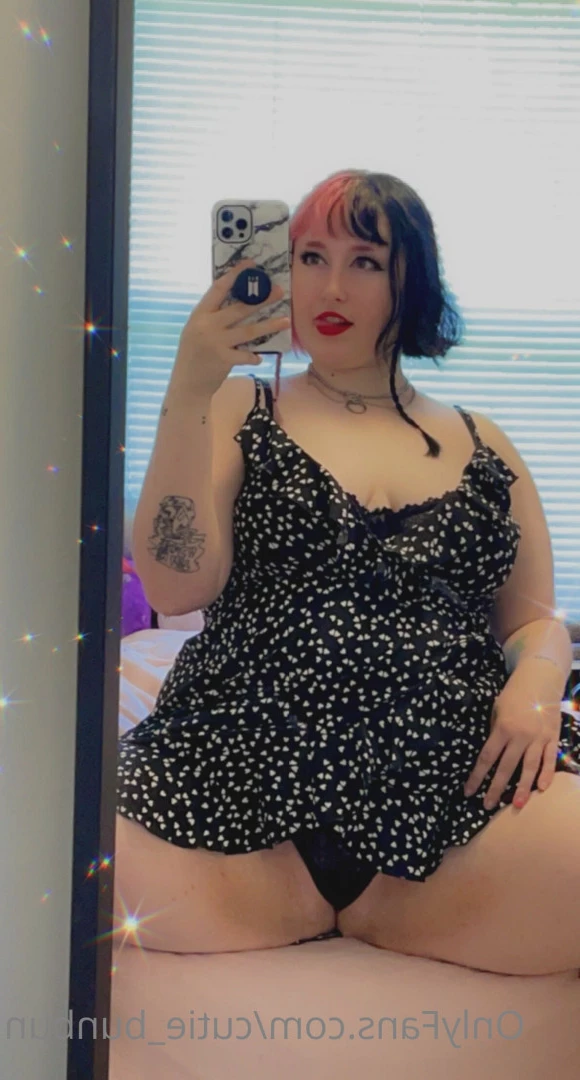 ❤︎BunBun❤︎ [ cutie_bunbun ] Onlyfans leaked photo 9728163 on Hotleaks.tv