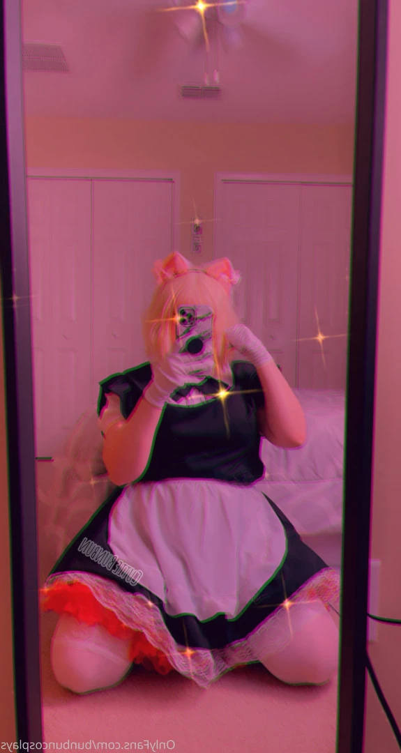 ❤︎BunBun❤︎ [ cutie_bunbun ] Onlyfans leaked photo 9728292 on Hotleaks.tv
