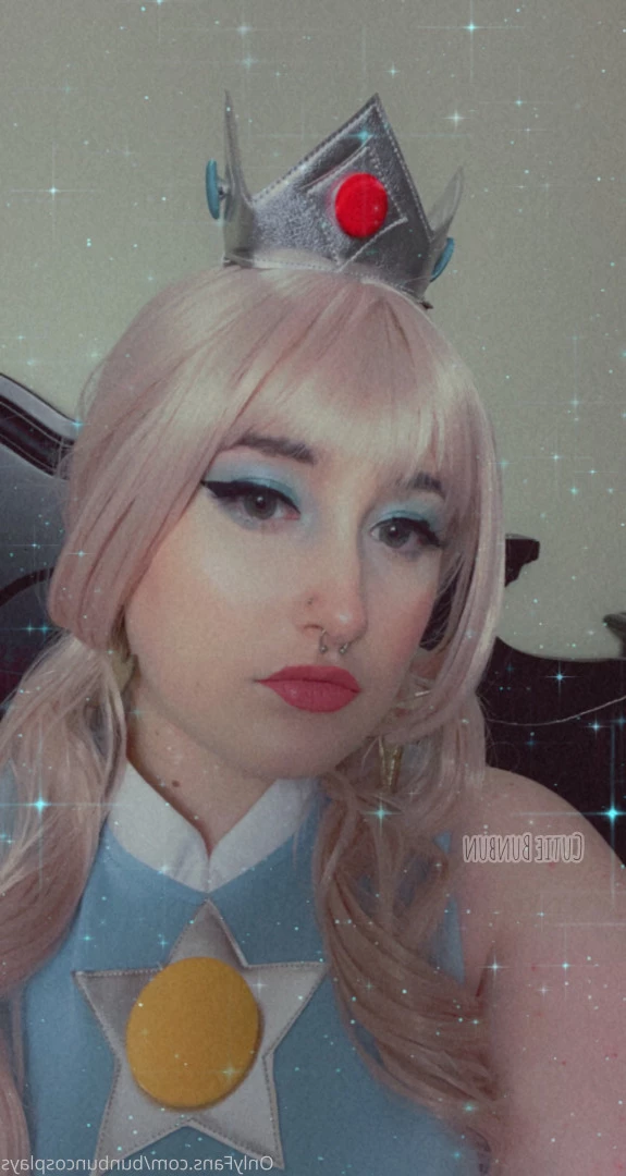 ❤︎BunBun❤︎ [ cutie_bunbun ] Onlyfans leaked photo 9728342 on Hotleaks.tv