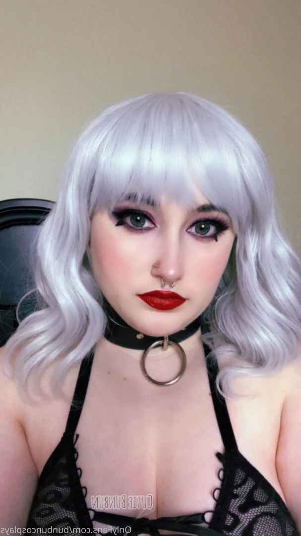 ❤︎BunBun❤︎ [ cutie_bunbun ] Onlyfans leaked photo 9728492 on Hotleaks.tv
