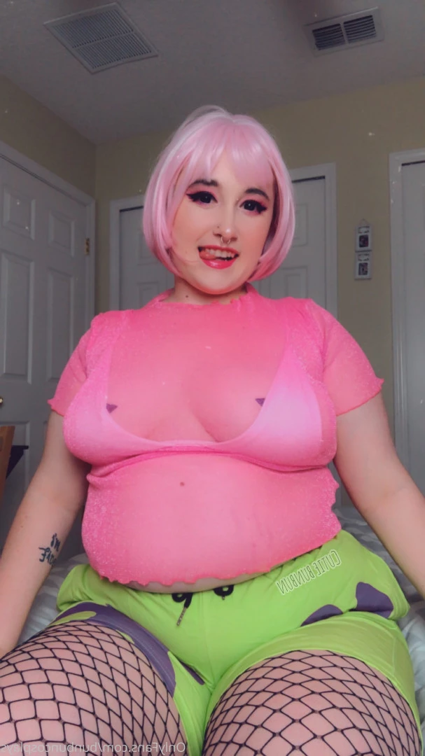 ❤︎BunBun❤︎ [ cutie_bunbun ] Onlyfans leaked photo 9728652 on Hotleaks.tv