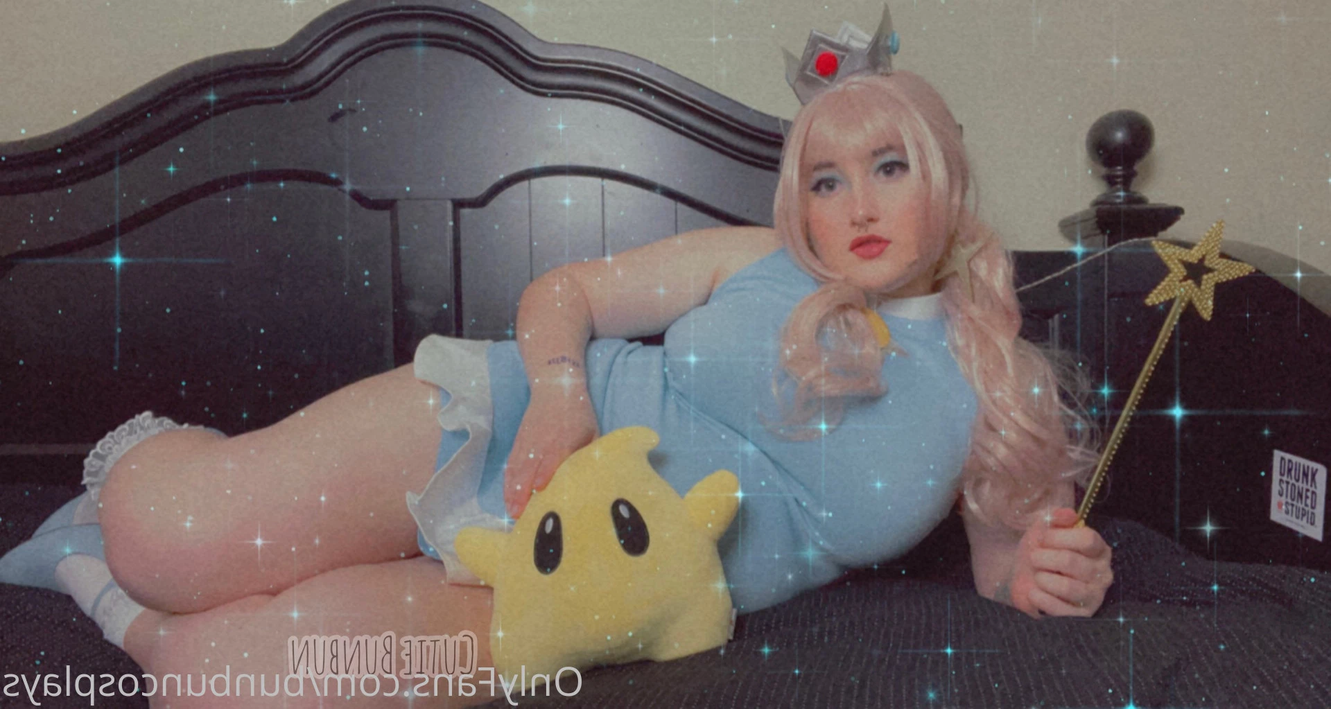 ❤︎BunBun❤︎ [ cutie_bunbun ] Onlyfans leaked photo 9728710 on Hotleaks.tv