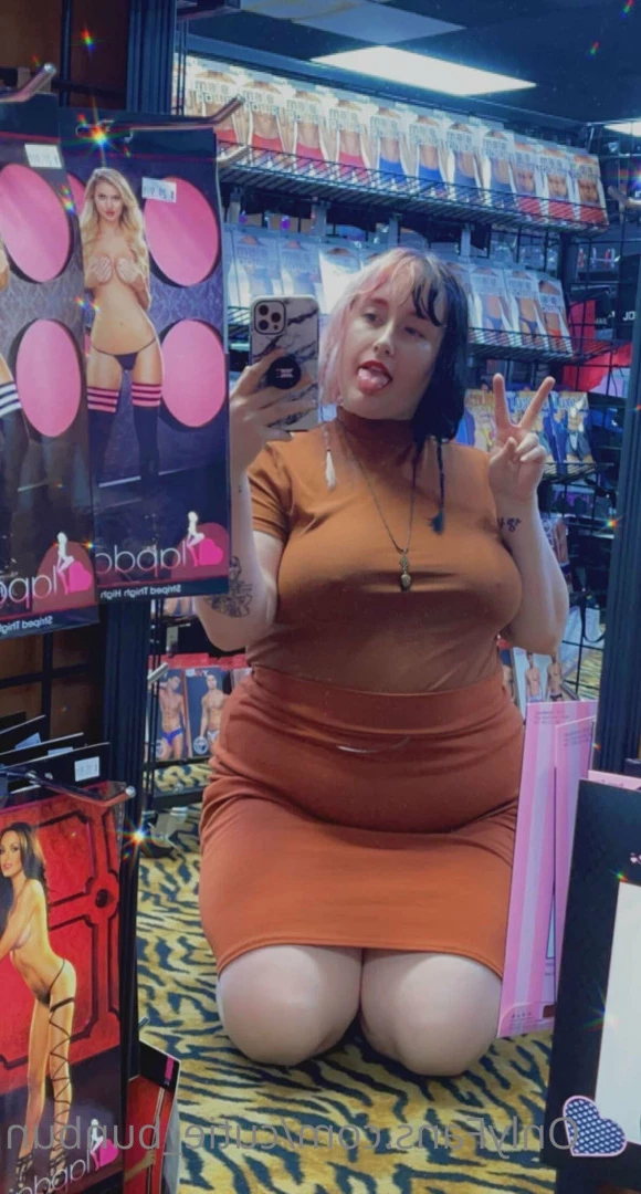 ❤︎BunBun❤︎ [ cutie_bunbun ] Onlyfans leaked photo 9728769 on Hotleaks.tv