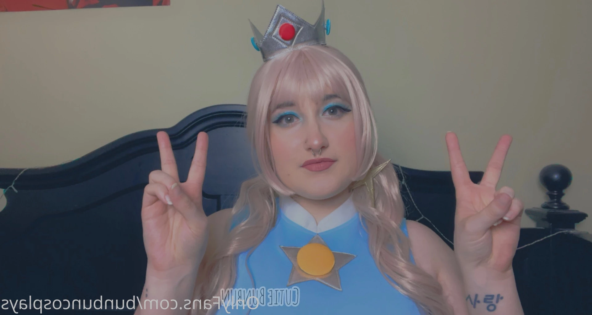 ❤︎BunBun❤︎ [ cutie_bunbun ] Onlyfans leaked photo 9728782 on Hotleaks.tv