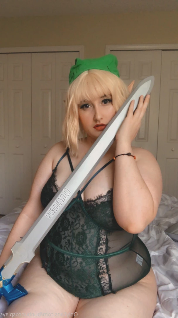 ❤︎BunBun❤︎ [ cutie_bunbun ] Onlyfans leaked photo 9728872 on Hotleaks.tv
