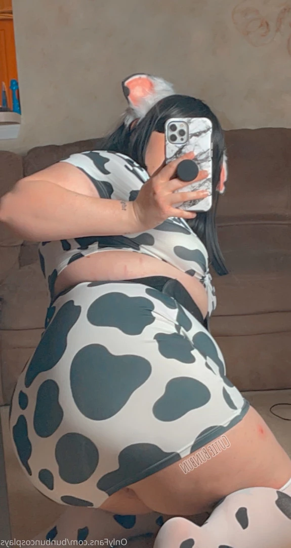 ❤︎BunBun❤︎ [ cutie_bunbun ] Onlyfans leaked photo 9728897 on Hotleaks.tv