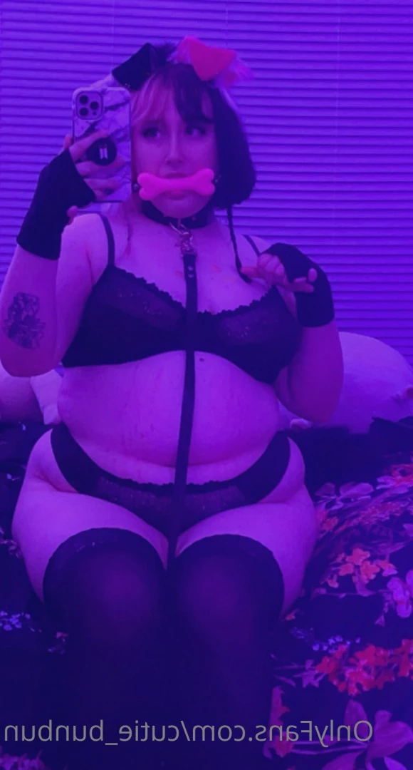 ❤︎BunBun❤︎ [ cutie_bunbun ] Onlyfans leaked photo 9728907 on Hotleaks.tv