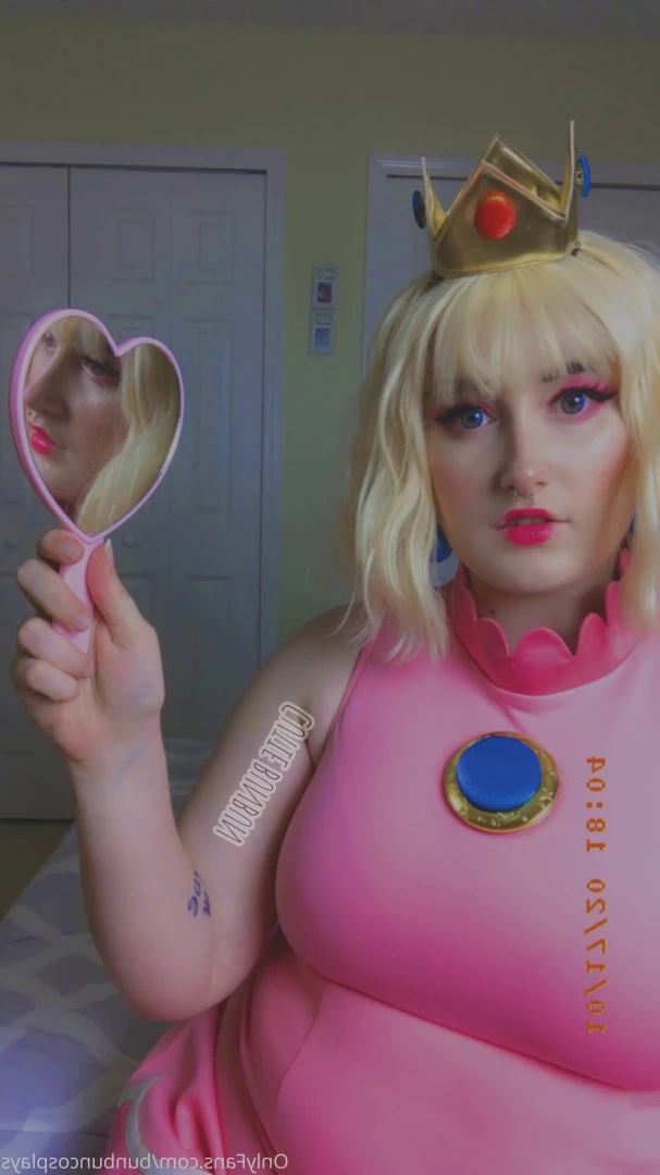 ❤︎BunBun❤︎ [ cutie_bunbun ] Onlyfans leaked photo 9729030 on Hotleaks.tv