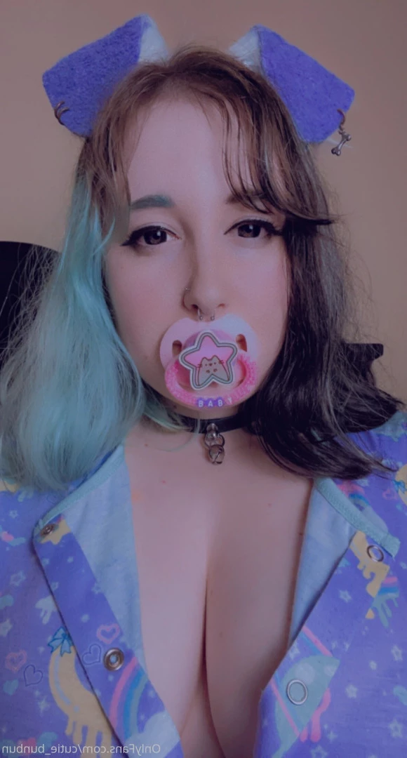 ❤︎BunBun❤︎ [ cutie_bunbun ] Onlyfans leaked photo 9729047 on Hotleaks.tv