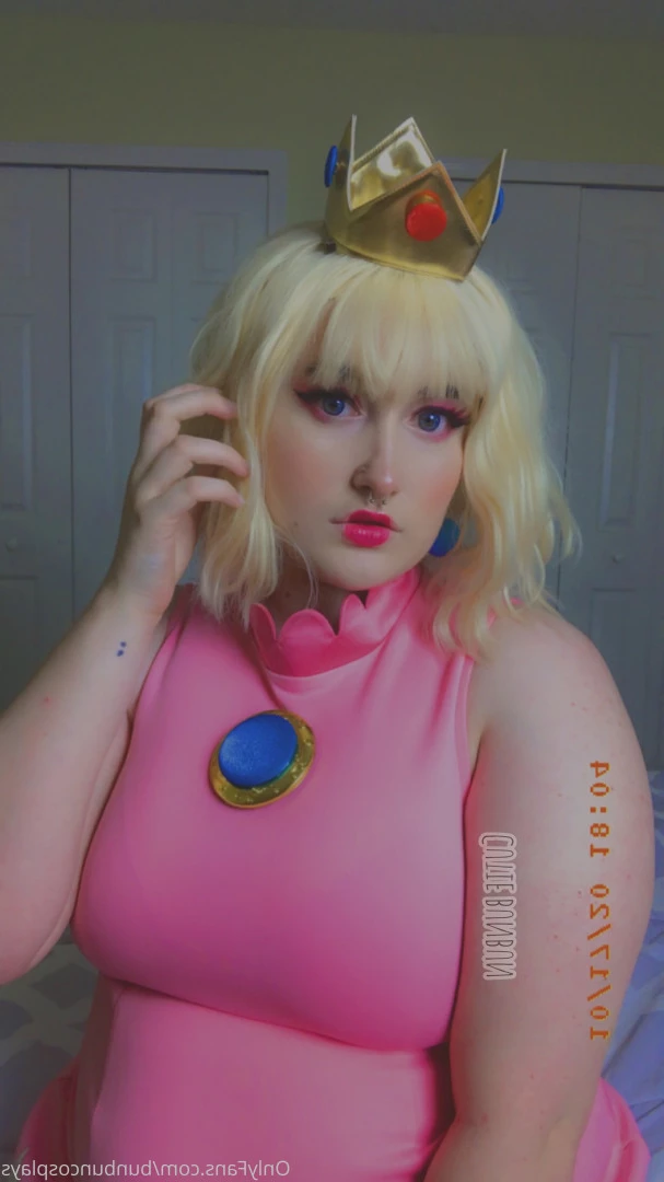 ❤︎BunBun❤︎ [ cutie_bunbun ] Onlyfans leaked photo 9729052 on Hotleaks.tv