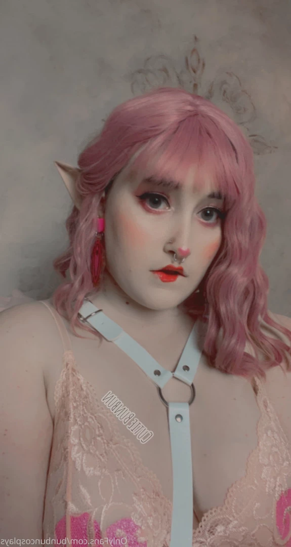 ❤︎BunBun❤︎ [ cutie_bunbun ] Onlyfans leaked photo 9729061 on Hotleaks.tv