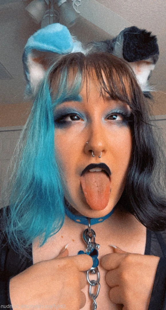 ❤︎BunBun❤︎ [ cutie_bunbun ] Onlyfans leaked photo 9729133 on Hotleaks.tv