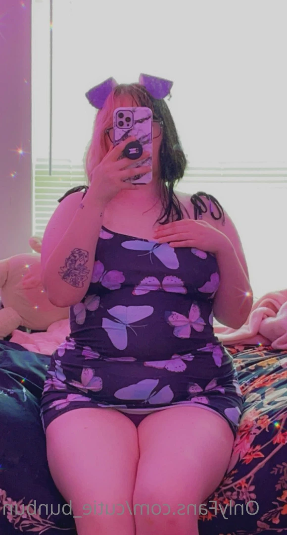 ❤︎BunBun❤︎ [ cutie_bunbun ] Onlyfans leaked photo 9729237 on Hotleaks.tv