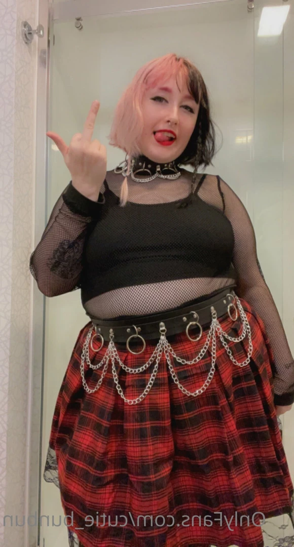 ❤︎BunBun❤︎ [ cutie_bunbun ] Onlyfans leaked photo 9729265 on Hotleaks.tv