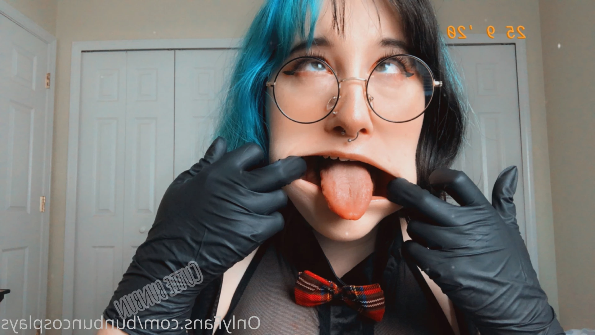 ❤︎BunBun❤︎ [ cutie_bunbun ] Onlyfans leaked photo 9729305 on Hotleaks.tv