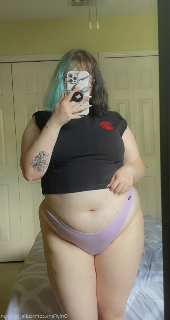 ❤︎BunBun❤︎ [ cutie_bunbun ] Onlyfans leaked photo 9729321 on Hotleaks.tv