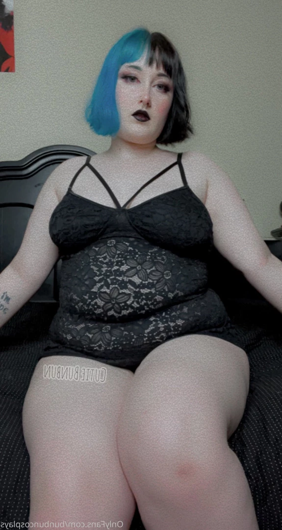 ❤︎BunBun❤︎ [ cutie_bunbun ] Onlyfans leaked photo 9729434 on Hotleaks.tv