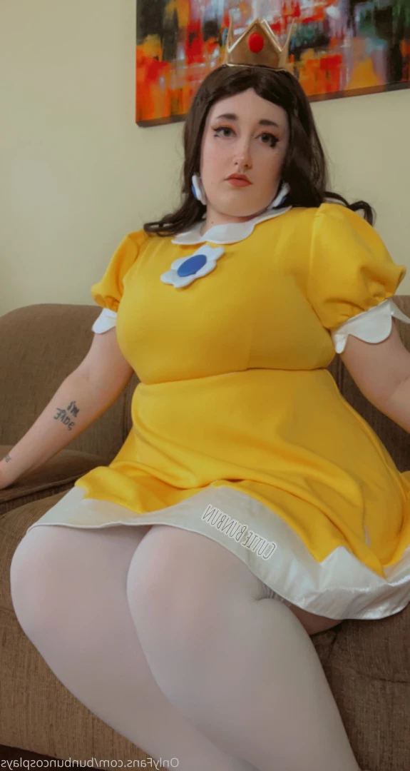 ❤︎BunBun❤︎ [ cutie_bunbun ] Onlyfans leaked photo 9729535 on Hotleaks.tv
