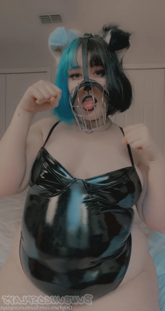 ❤︎BunBun❤︎ [ cutie_bunbun ] Onlyfans leaked photo 9729613 on Hotleaks.tv